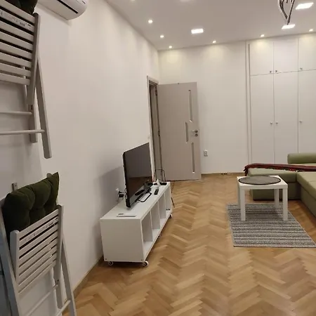 Desafinado * Burgasz