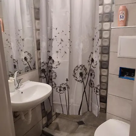 Desafinado * Burgas City